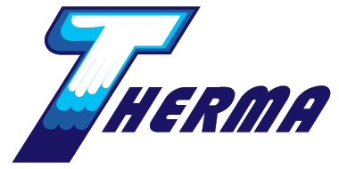 THERMA