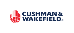 CUSHMAN & WAKEFIELD