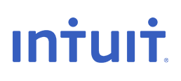 intuit