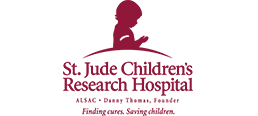 St. Jude Childre's Research Hospital