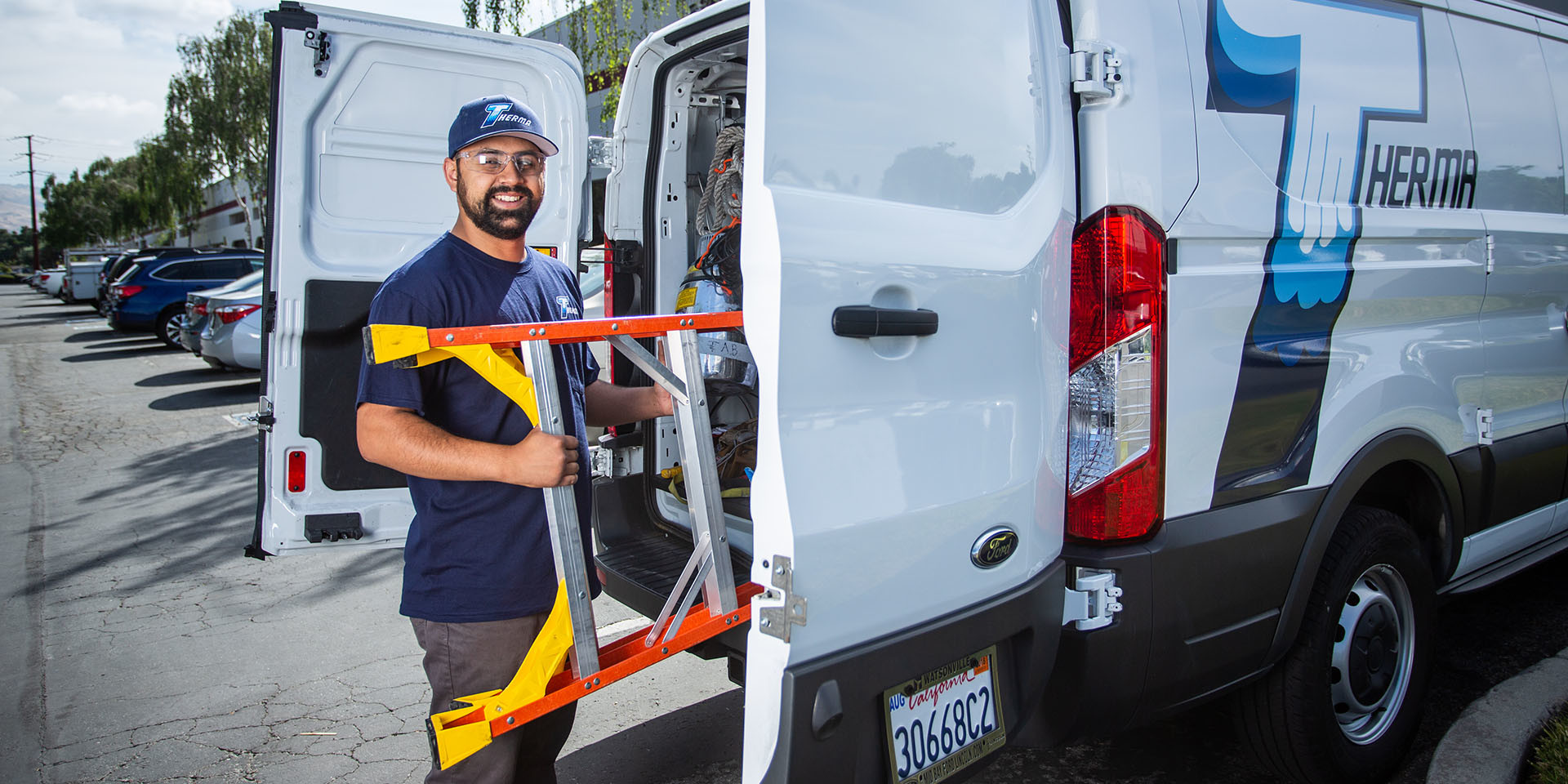 Is Your HVAC Systems Summer Ready? Read This First
