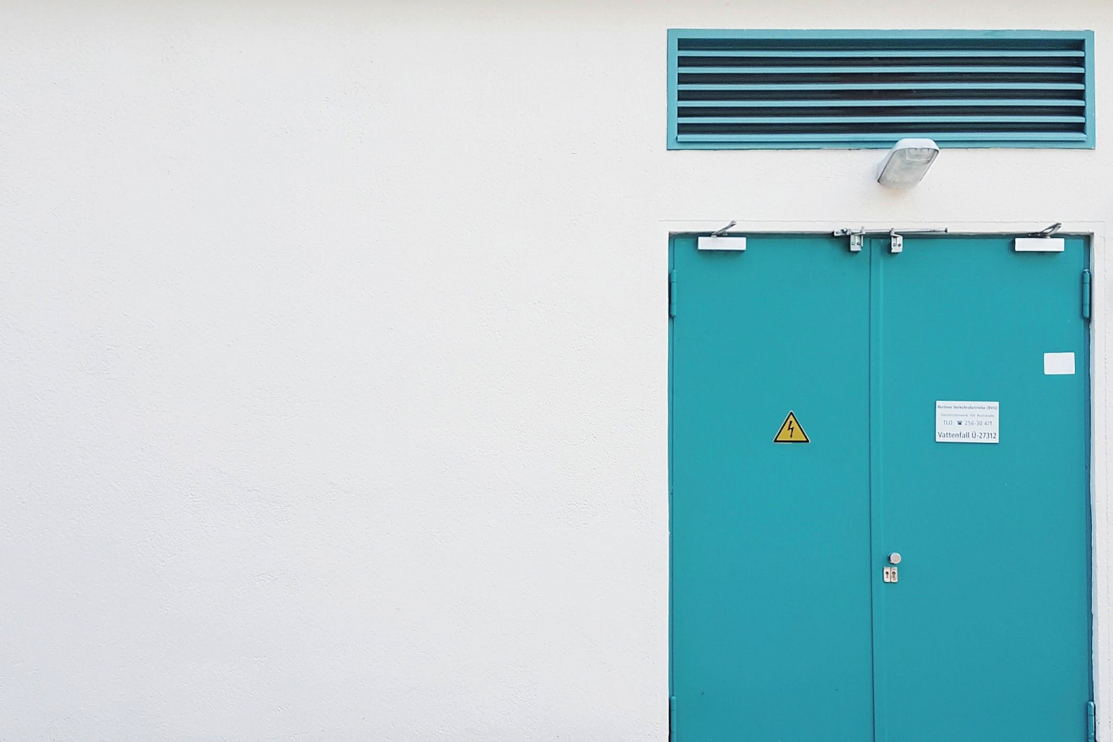 A Guide to How Energy Recovery Ventilators Work