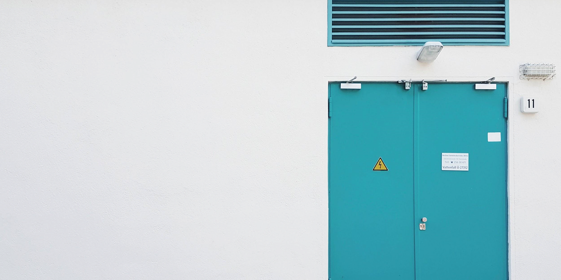 A Guide to How Energy Recovery Ventilators Work