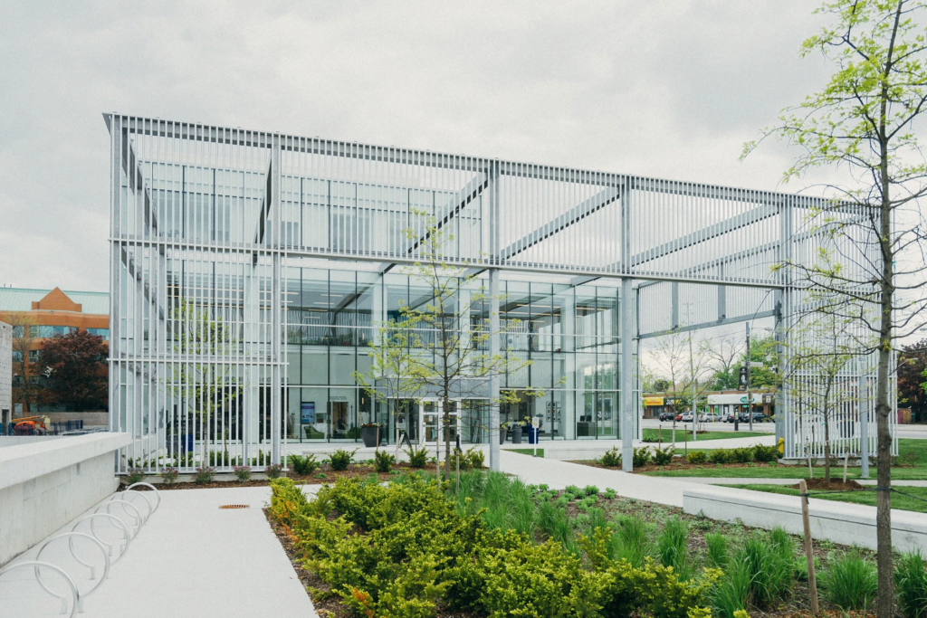 What Is Sustainable Design And Do You Need It Therma
