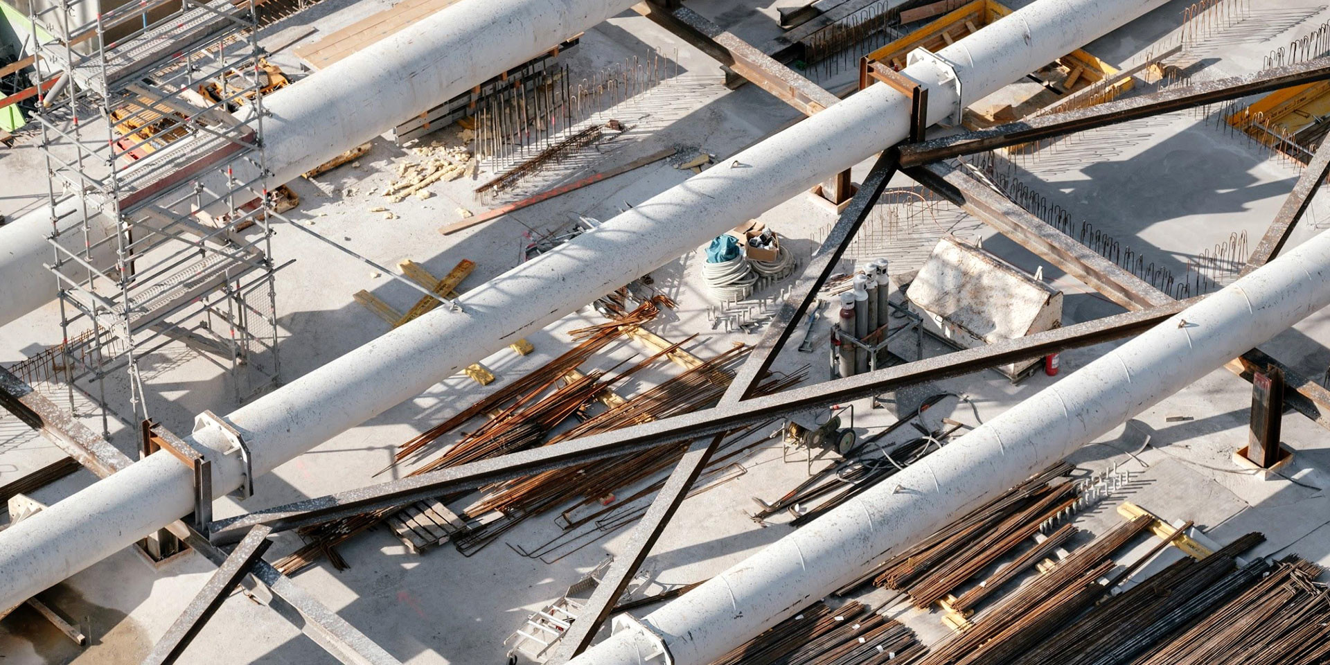 Why You Should Test Your Industrial Piping