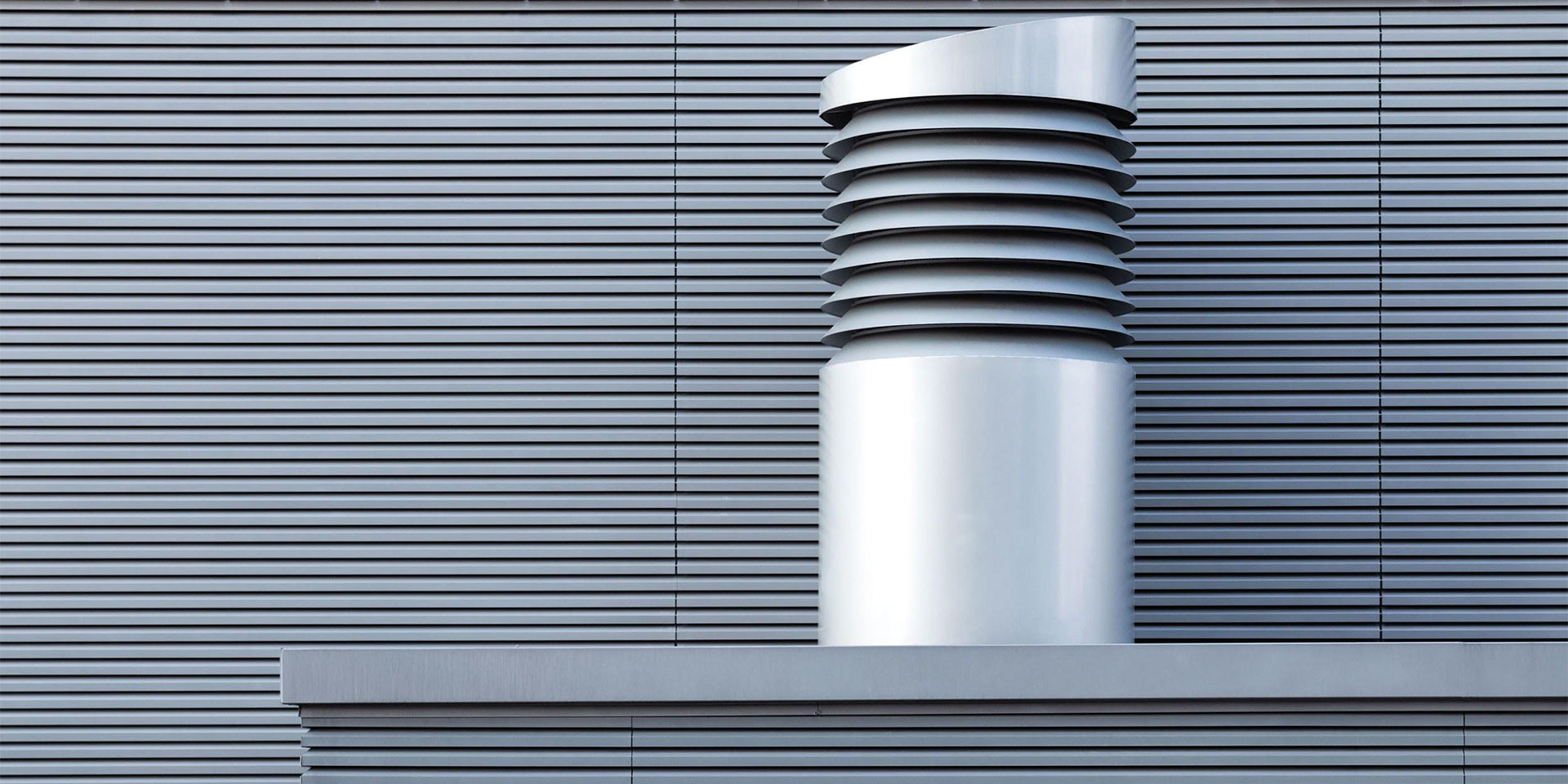 HVAC Ductwork Design & You