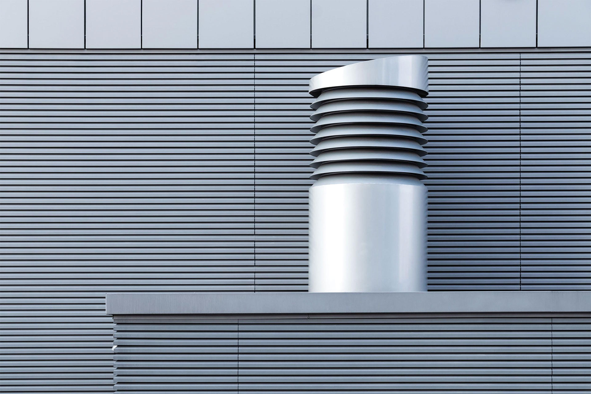 HVAC Ductwork Design & You