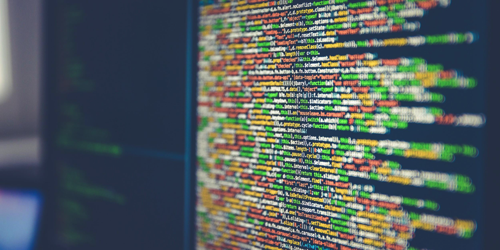 Why Updating Your HMI Platform is Important