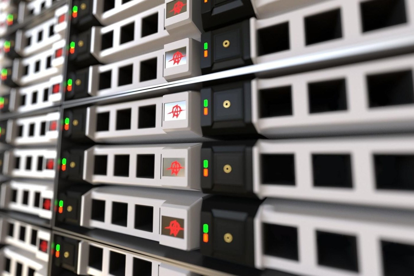 Industrial Controller Showdown: PC vs. PLC