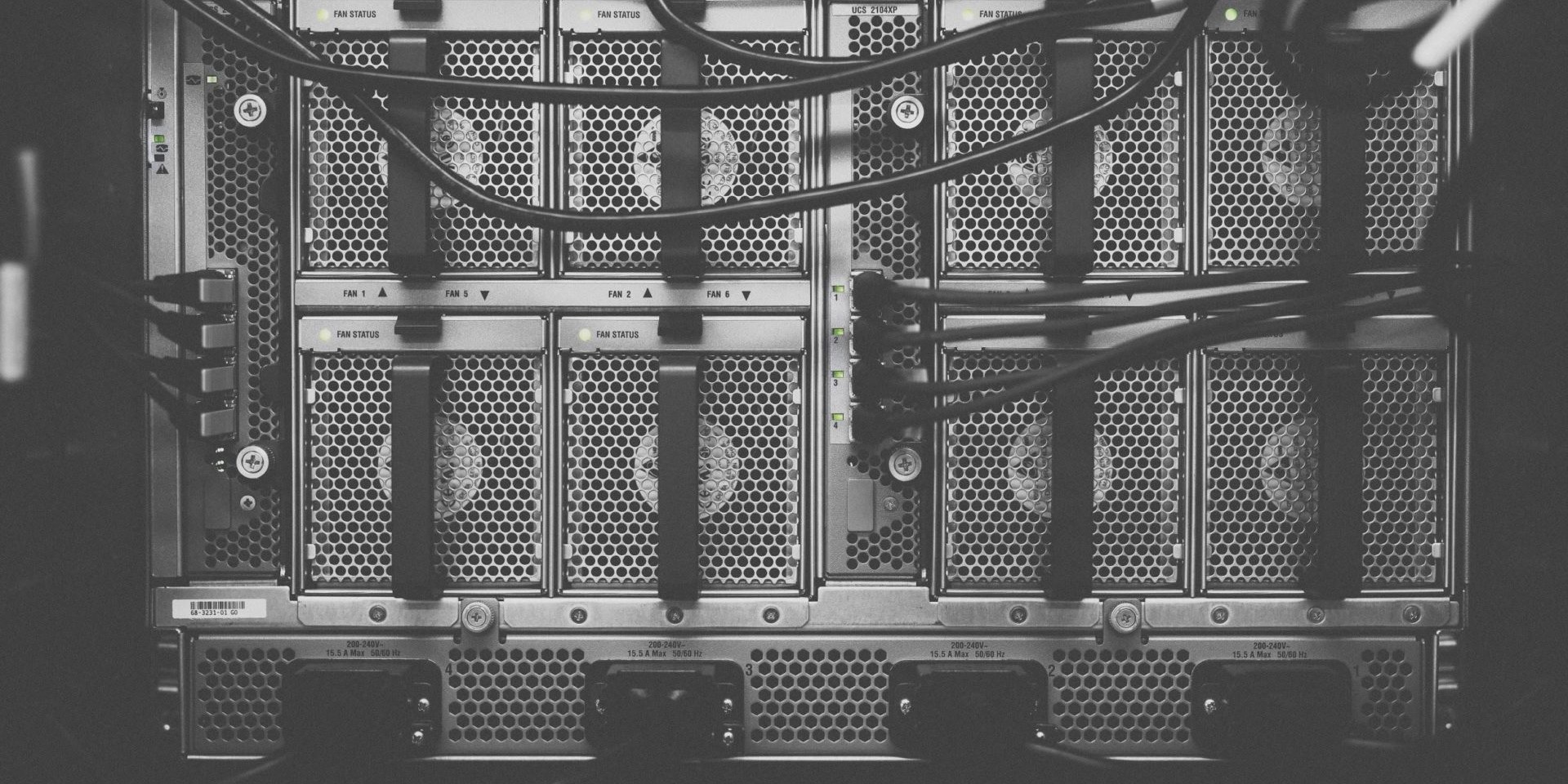 Understanding Industrial Controllers: PLCs, PACs and IPCs