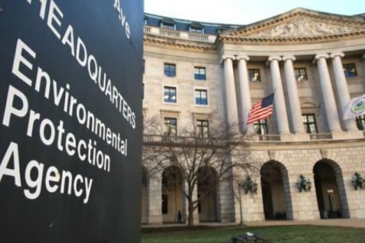EPA Rules: Changes that Affect Commercial HVAC in 2019