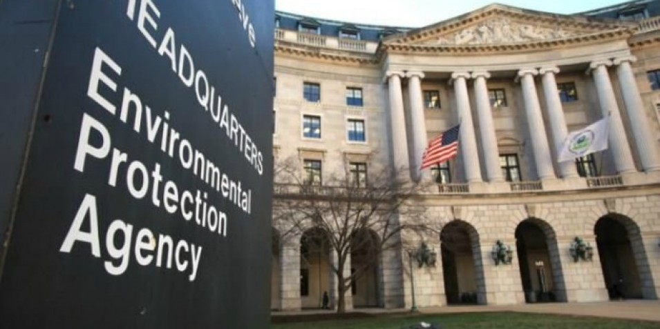 EPA Rules: Changes that Affect Commercial HVAC in 2019