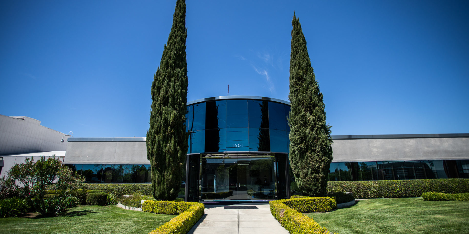 Therma Hq Uai 1920x960