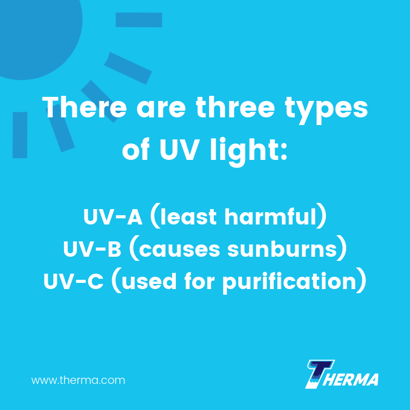 Uv Light Hvac Benefits Shelly Lighting