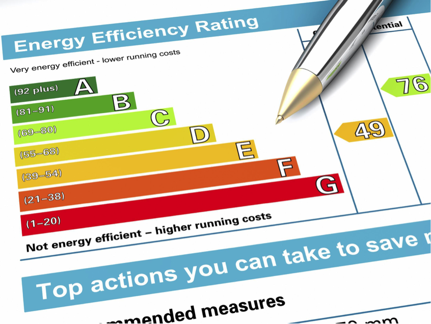 California Energy Code What It Means for Commercial and Nonresidential HVAC Therma