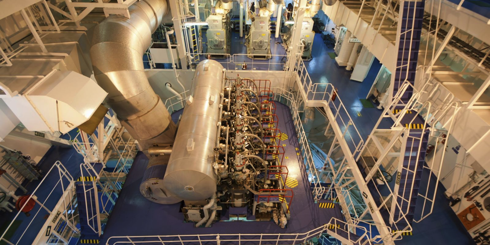 Hydronic Heating and Cooling System Trends in 2019