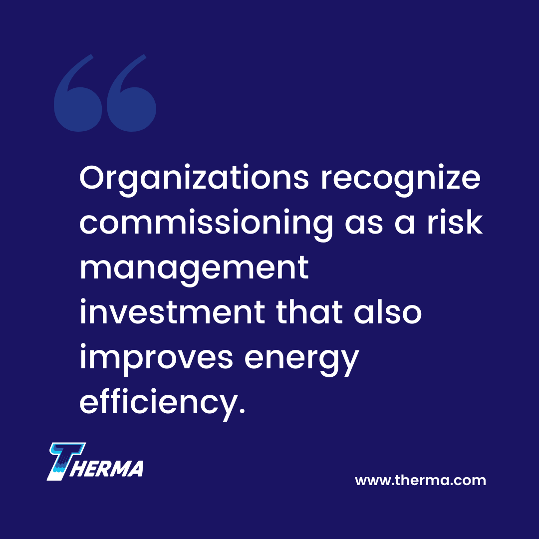 Therma Blog Graphics 6 3