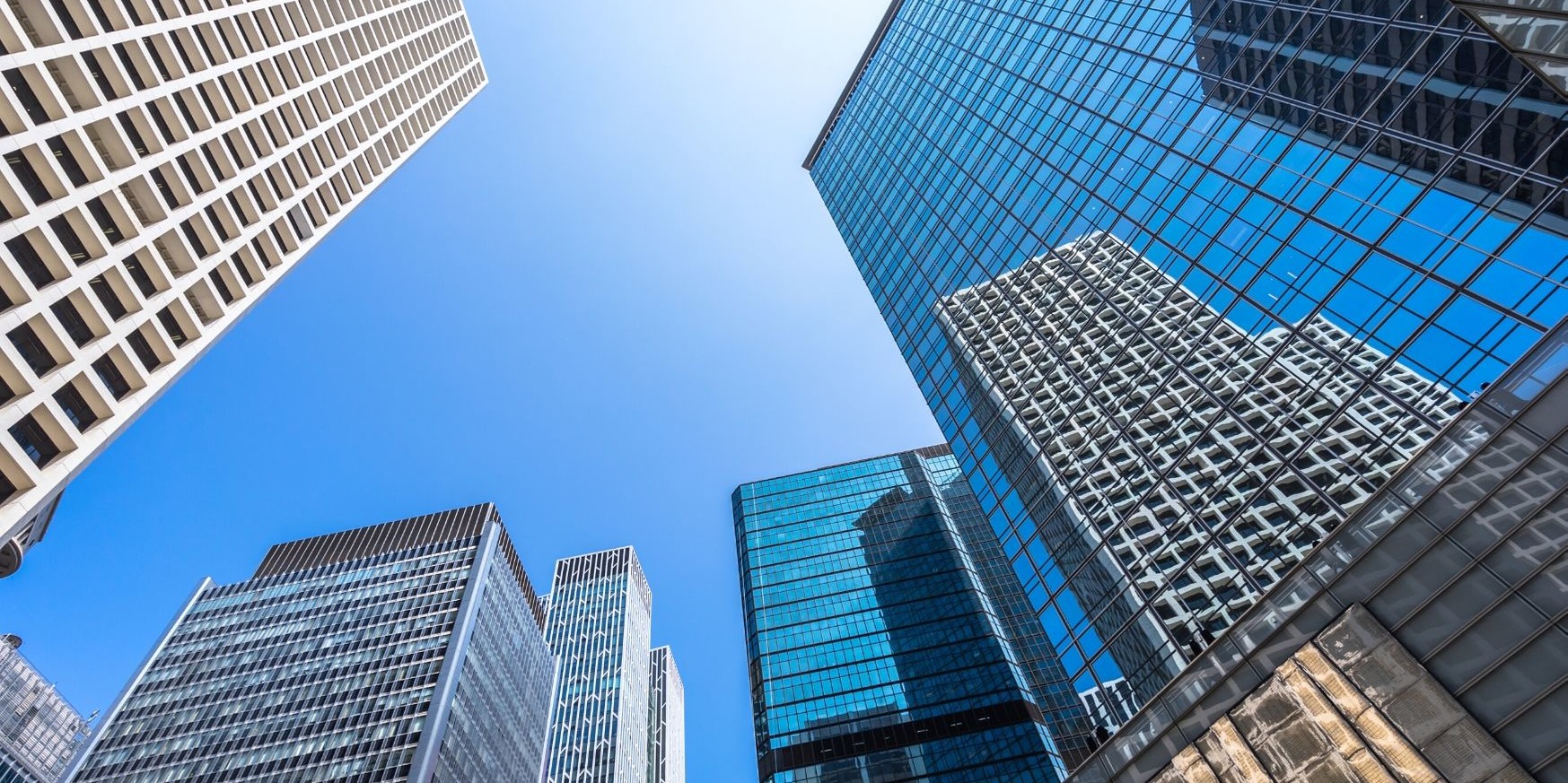 How MEP Engineers Design and Create Mixed-Use Buildings