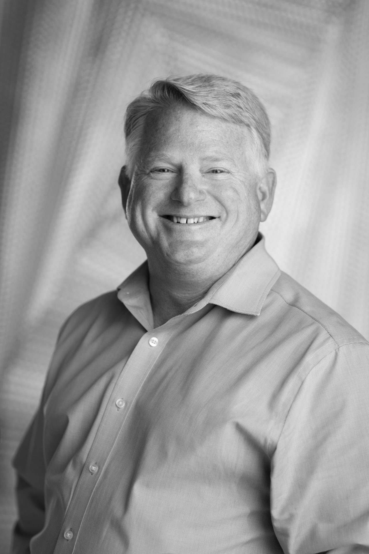 Tom Wittel