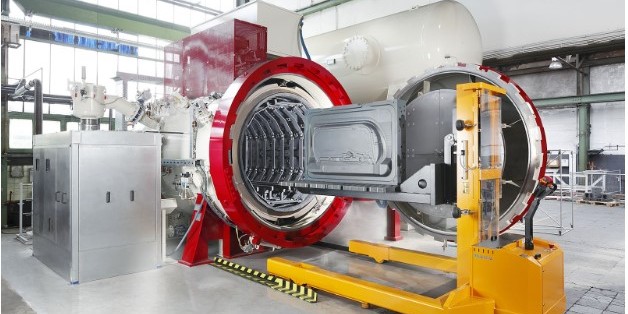 Hybrid Boiler Plants: Applications and Benefits