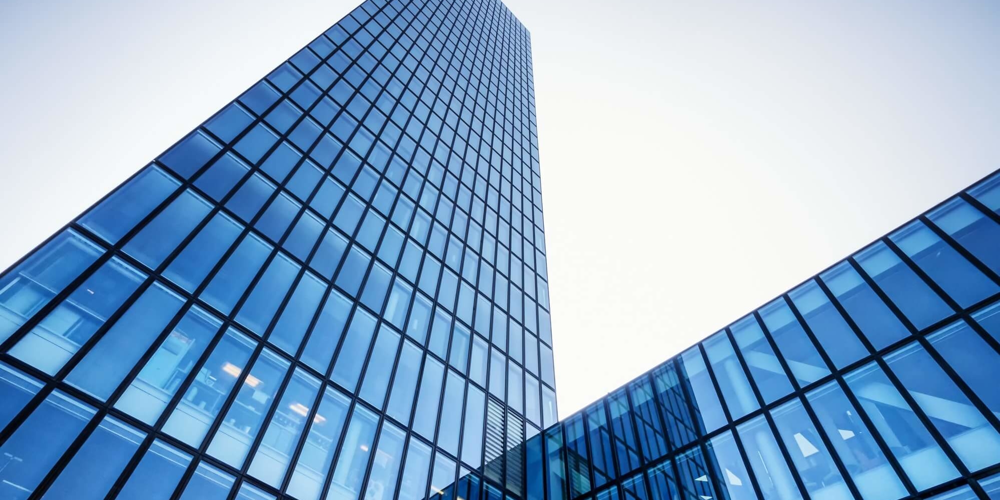 How To Effectively Manage Building Pressurization