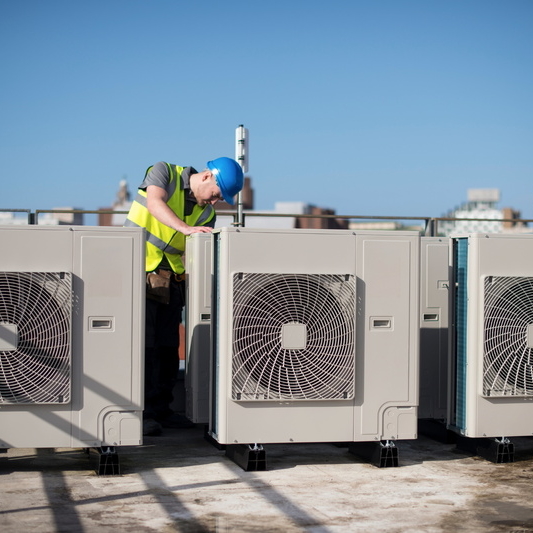 HVAC Economizers: Are They Worth It?