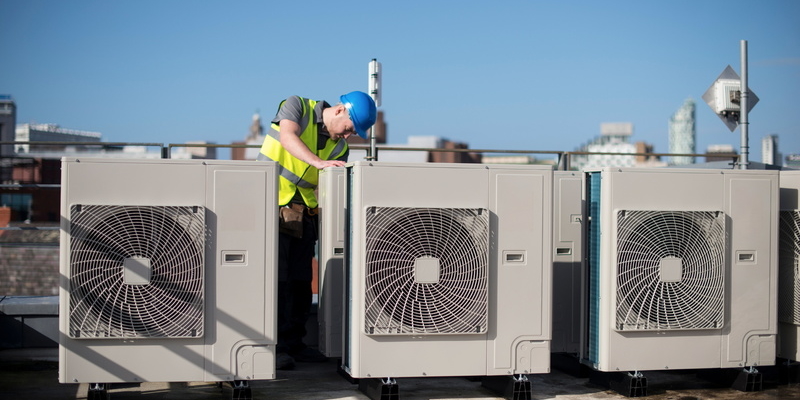 HVAC Economizers: Are They Worth It?