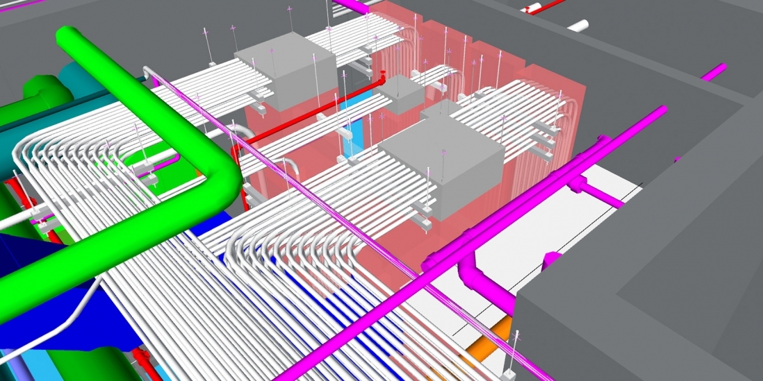 BIM Software