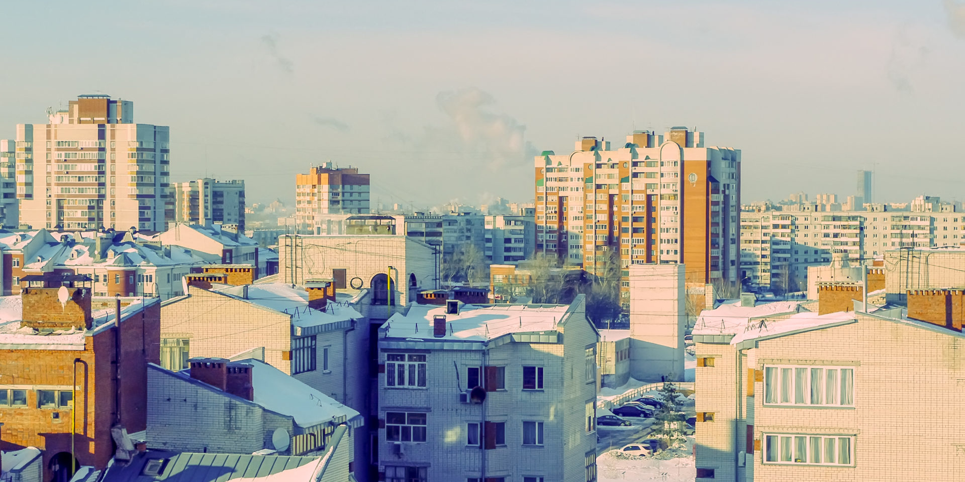 5 Winter Energy Saving Tips.jpg Scaled Uai