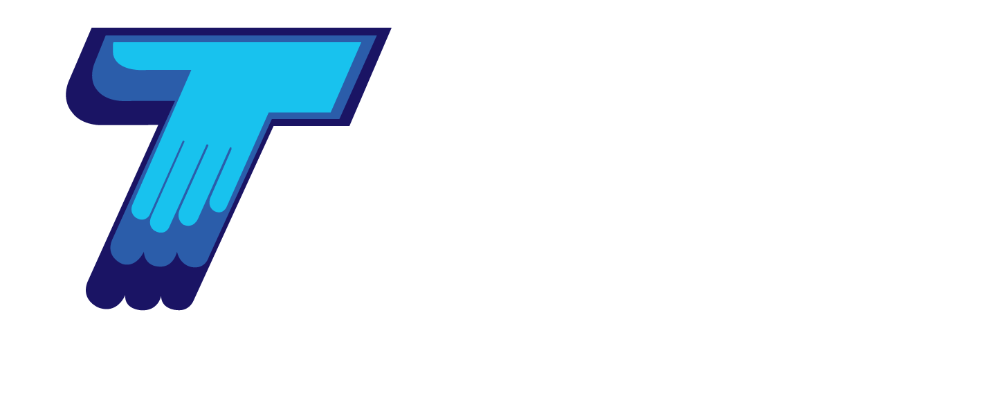 Therma logo