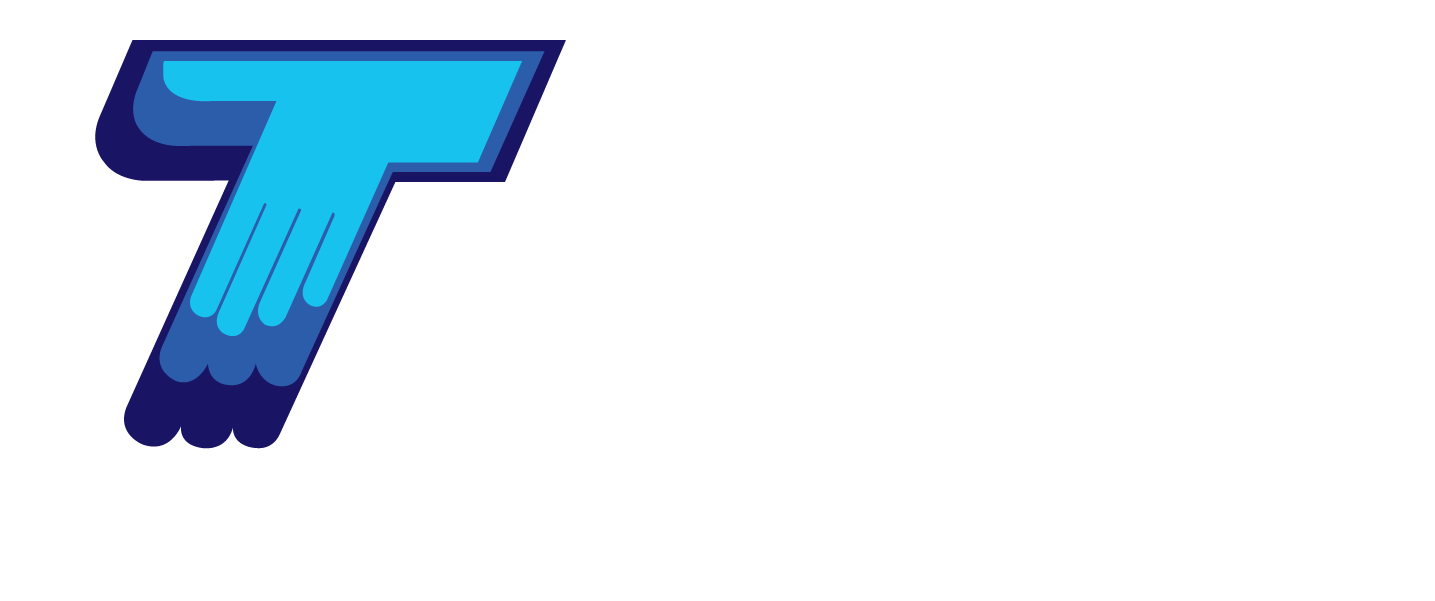 Therma logo