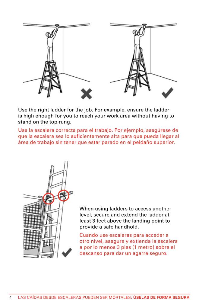 OSHA Ladders Page 006