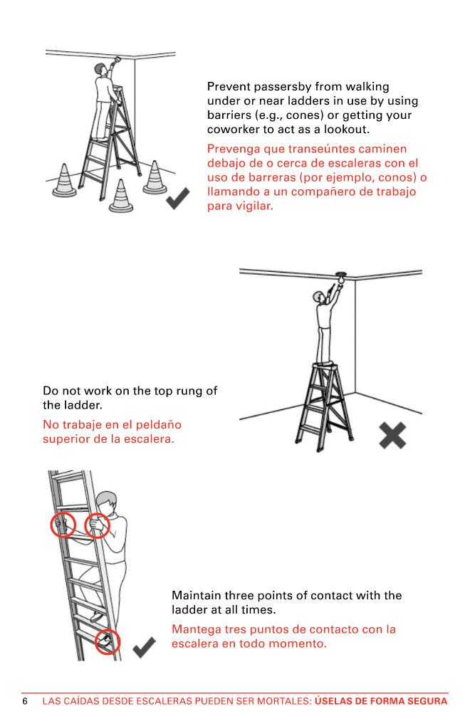 OSHA Ladders Page 008