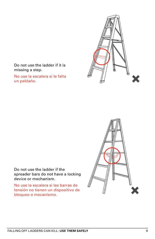 OSHA Ladders Page 011