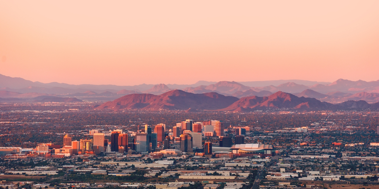 Presentation Intro Slides 6 E1636650307148 Uai