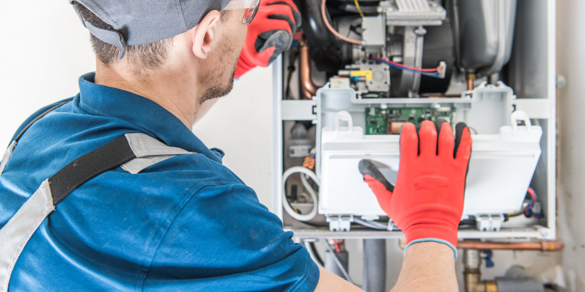 5 Ways To Avoid Heating Problems In The Winter Scaled Uai