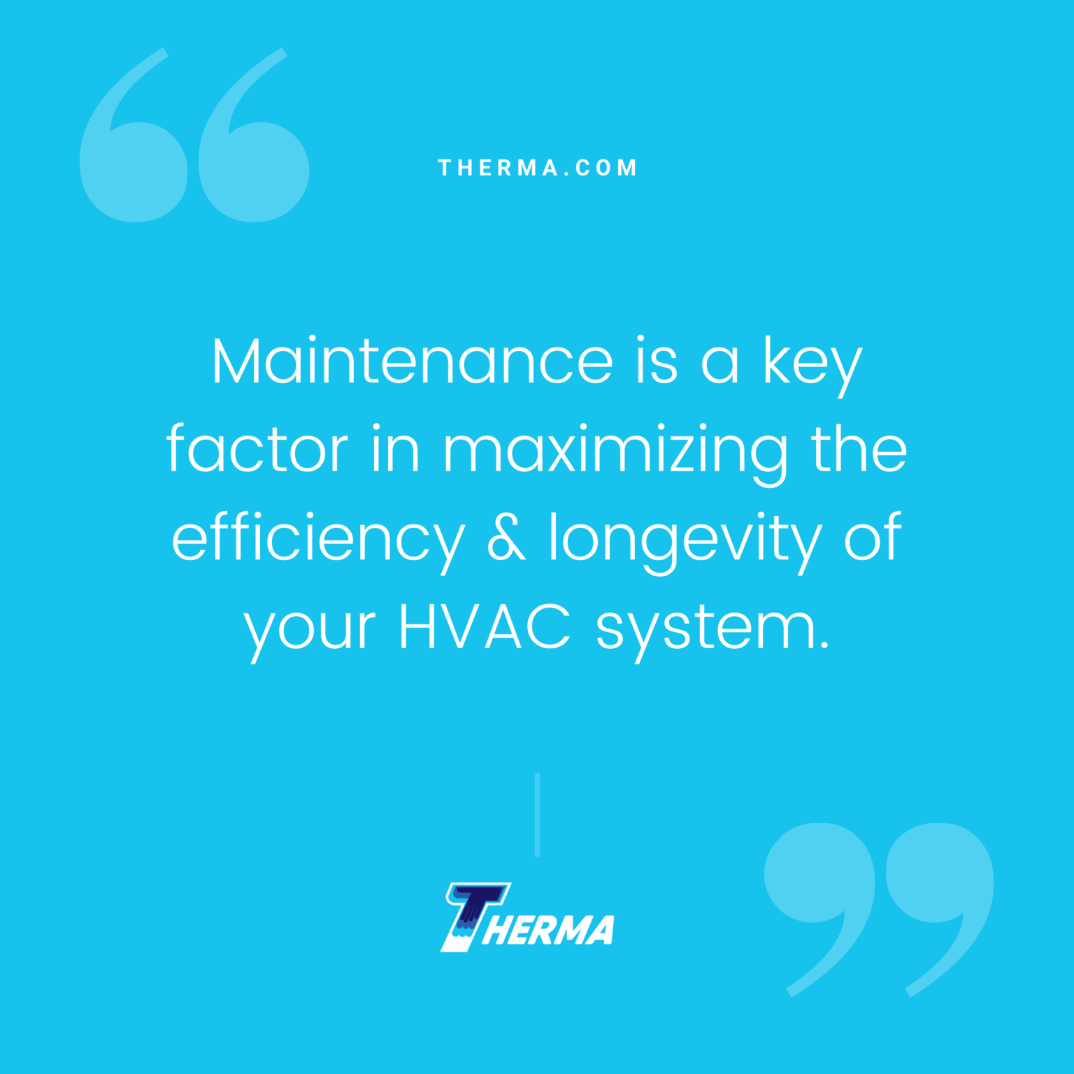 How Long Does an HVAC System Last and What Factors Impact Lifespan
