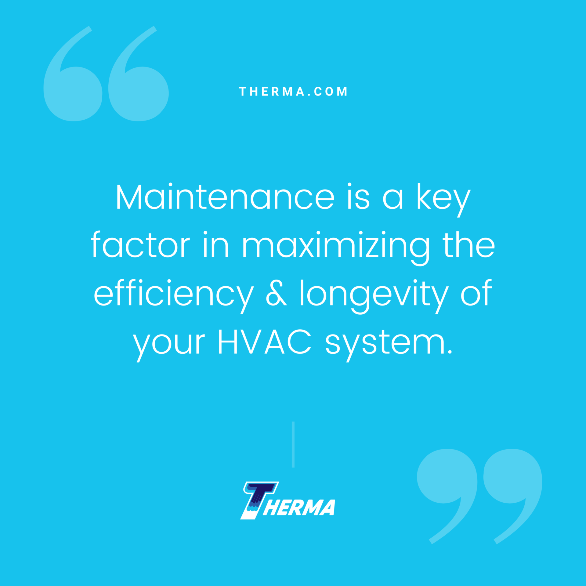 How Long Does an HVAC System Last and What Factors Impact Lifespan