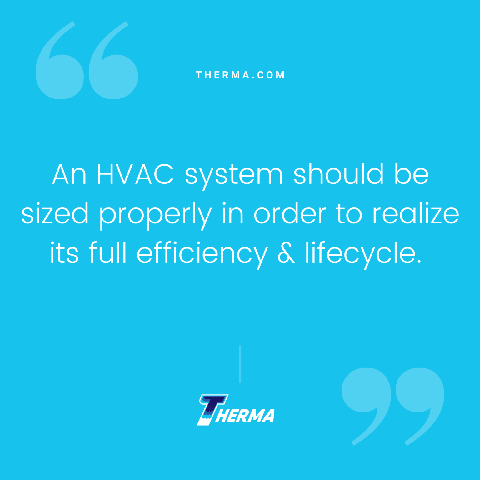 How Long Does an HVAC System Last and What Factors Impact Lifespan