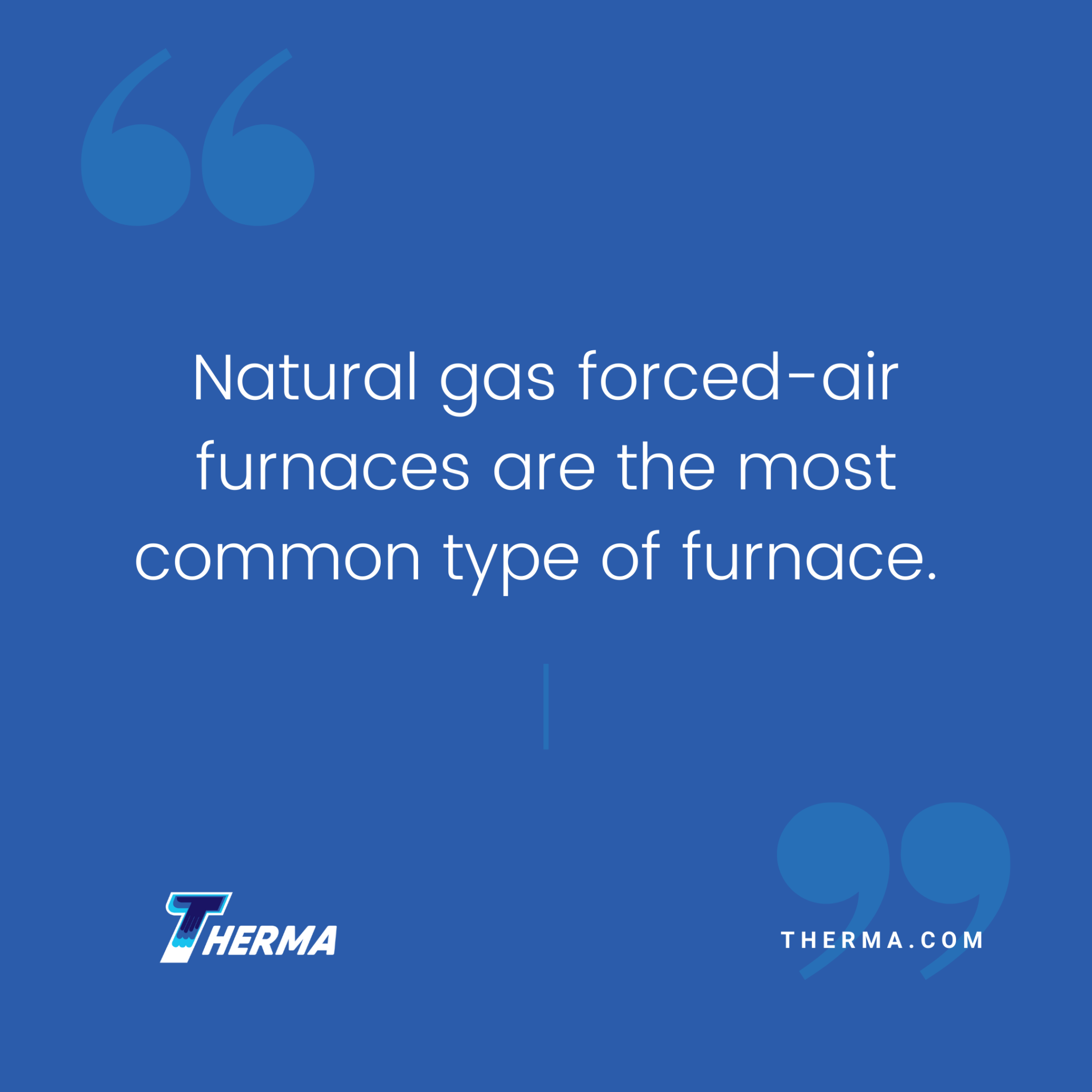 How Does a Furnace Actually Work? Here’s What You Should Know Therma