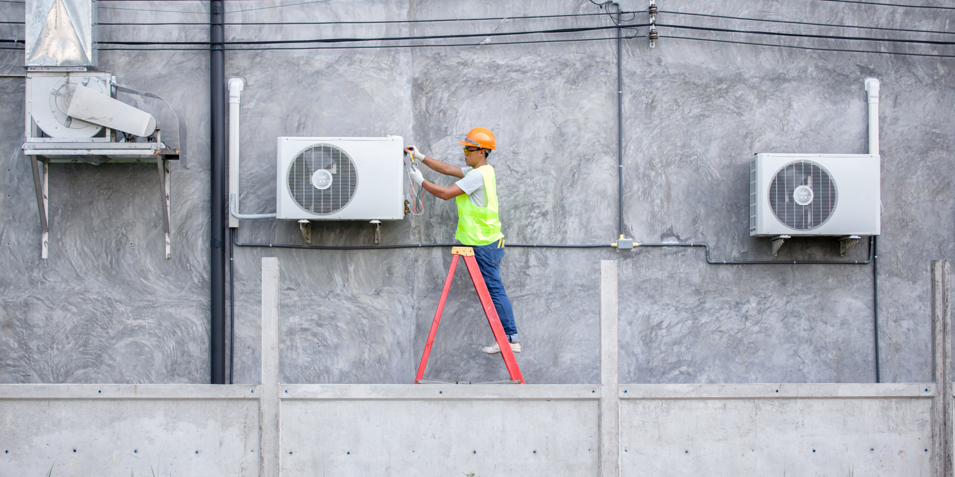 Cost To Replace Hvac System Scaled Uai 1920x960