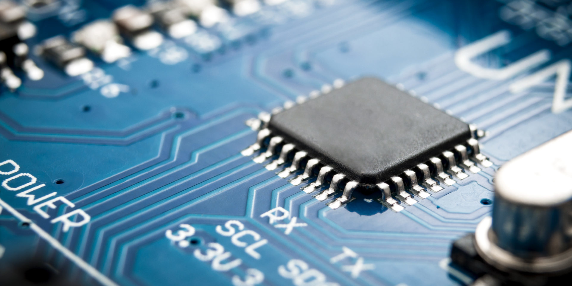Semiconductor Fabrication Optimization Scaled Uai 1920x960