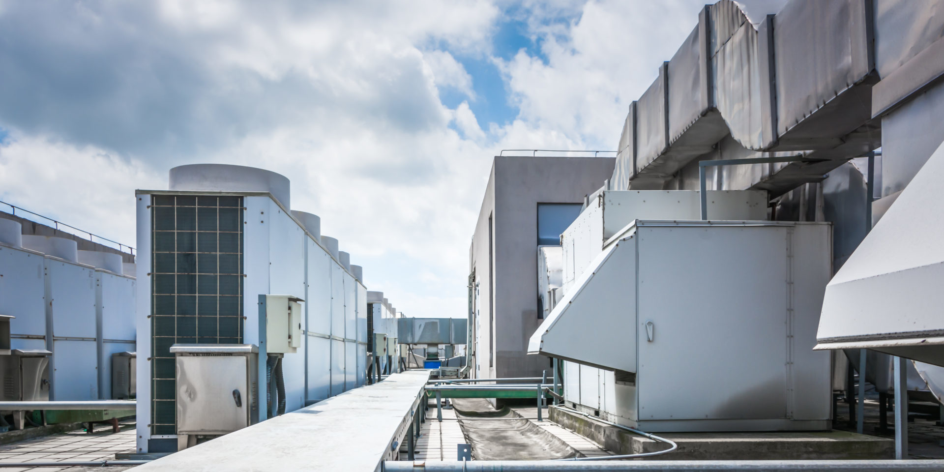 5 Types Of Air Conditioners 1 Scaled Uai