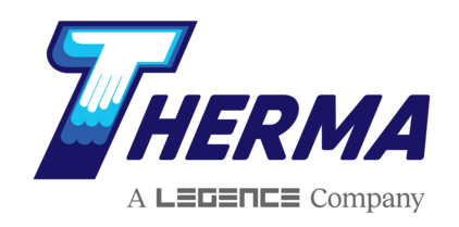 Therma | California's Full Service Mechanical, Fabrication & HVAC Service