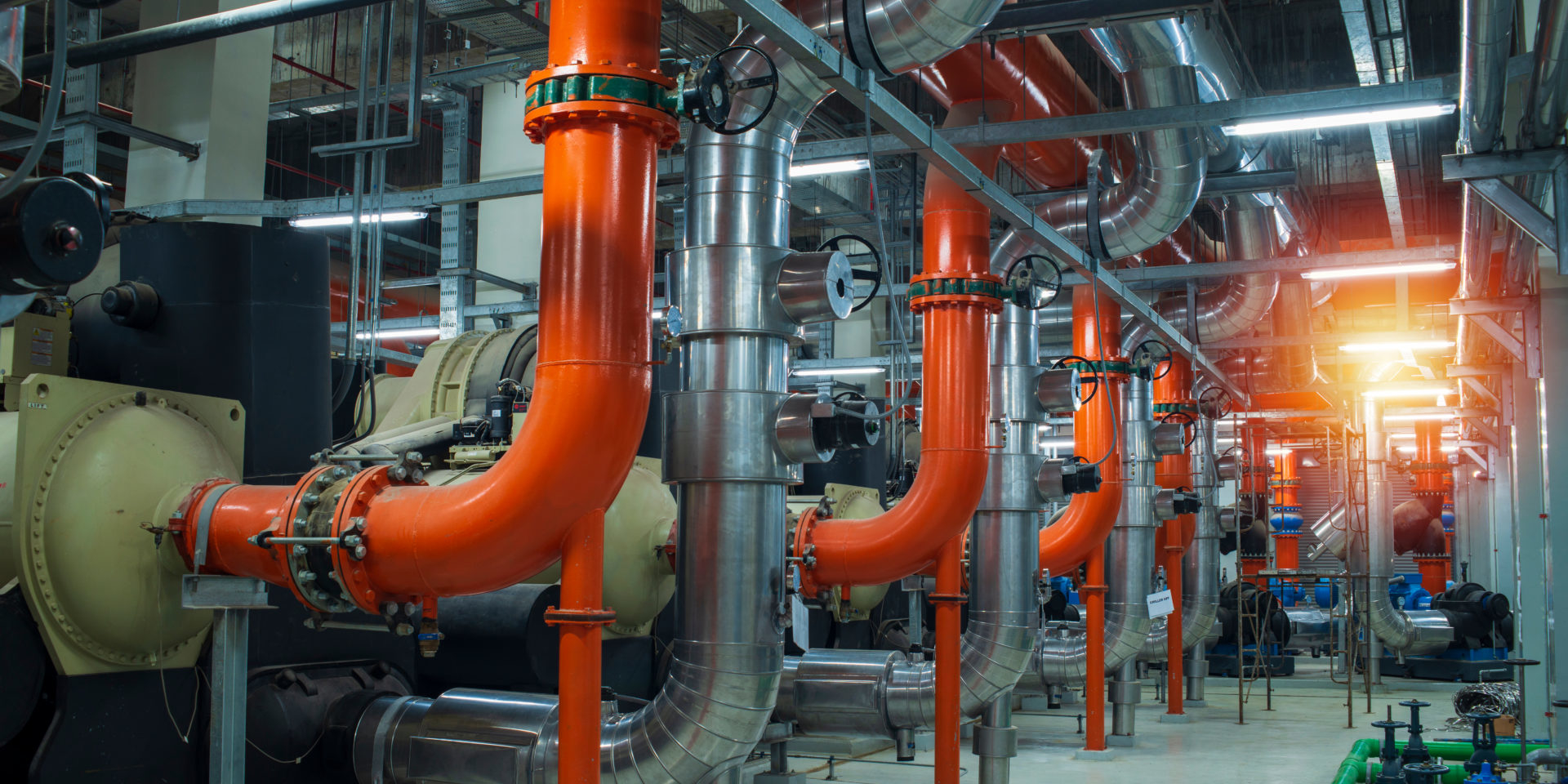 4 HVAC Industry Trends Scaled Uai