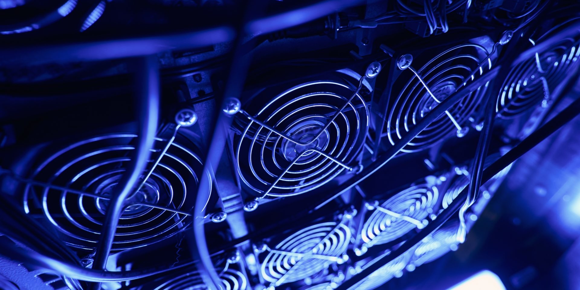 Data Center Cooling Overview And Guide Scaled Uai