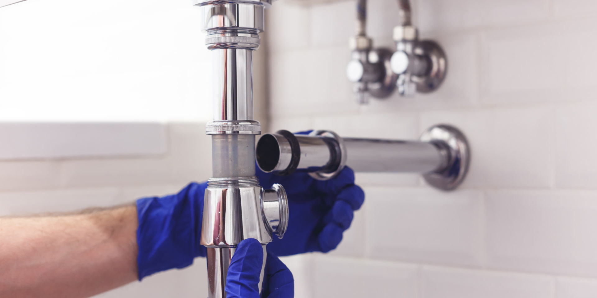 How Often Should You Conduct Plumbing Maintenance Scaled Uai