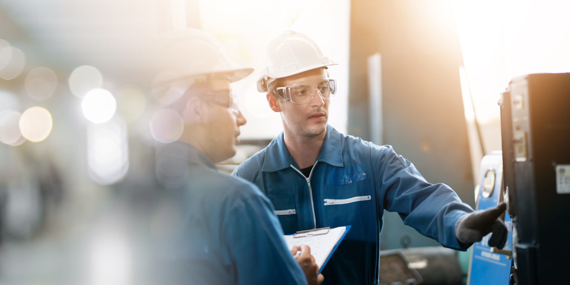 Preventive Vs Predictive Maintenance Scaled Uai
