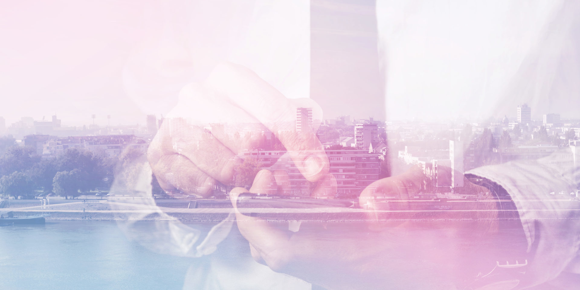 Understanding Cmms Software Optimization Scaled Uai 1920x960