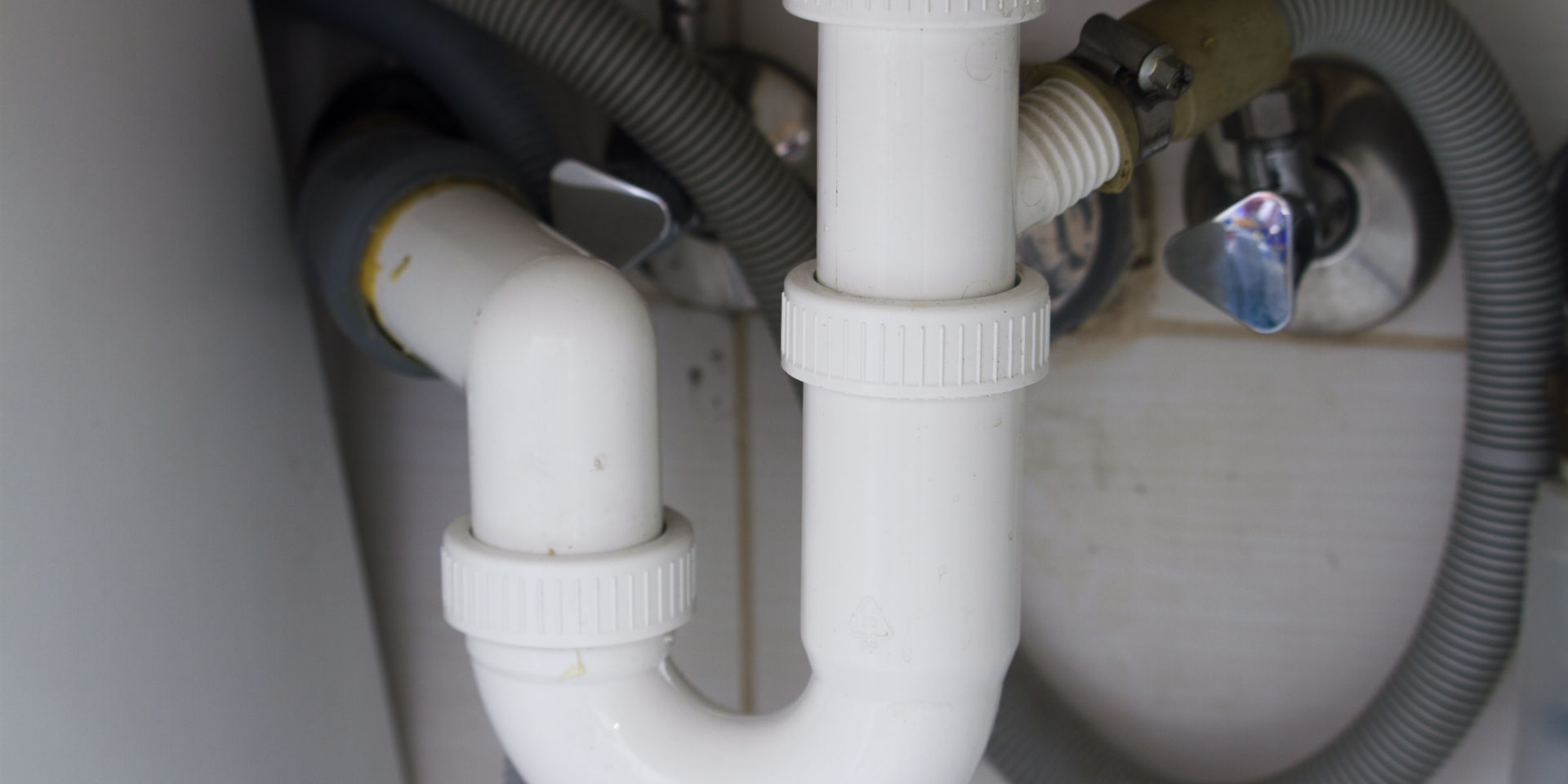 What Is A P Trap Scaled Uai